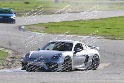 media/Jan-10-2026-Turn8 Trackdays (Sat) [[448b66da83]]/Red/Session 3 (Off Ramp)/